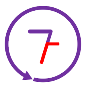 7Rights