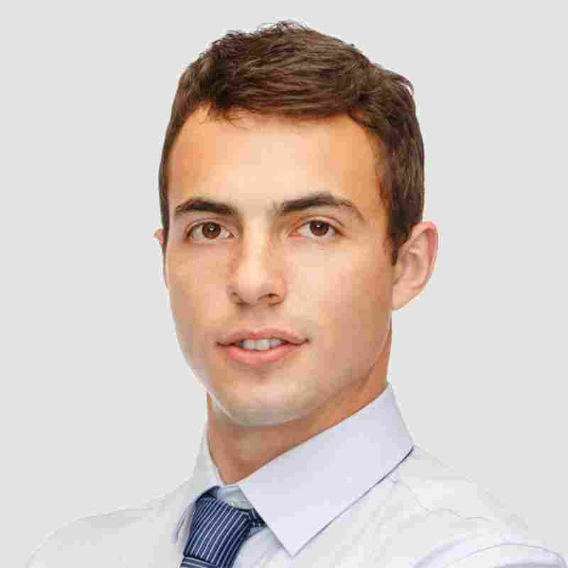 https://www.7rights.com/wp-content/uploads/2017/03/inner_team_02.jpg