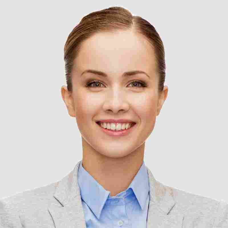 https://www.7rights.com/wp-content/uploads/2017/03/inner_team_04.jpg