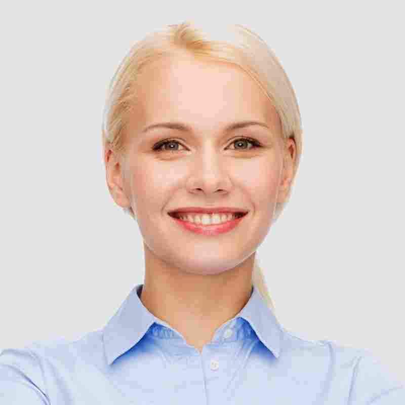 https://www.7rights.com/wp-content/uploads/2017/03/inner_team_06.jpg