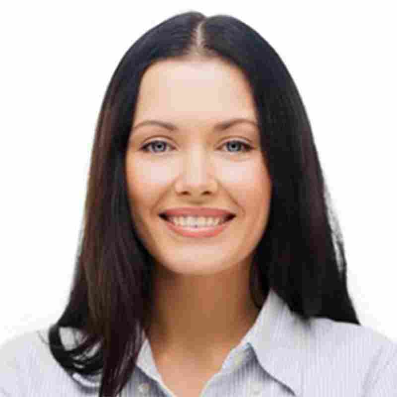 https://www.7rights.com/wp-content/uploads/2017/03/inner_team_08.jpg