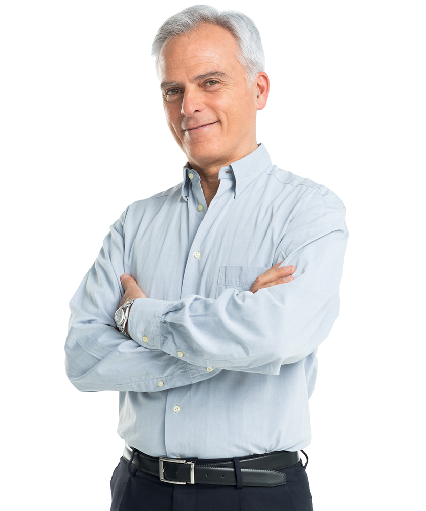 https://www.7rights.com/wp-content/uploads/2017/03/transparent_team_1.png
