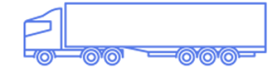 https://www.7rights.com/wp-content/uploads/2017/07/blue_truck_01.png