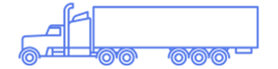 https://www.7rights.com/wp-content/uploads/2017/07/blue_truck_02.png