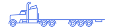 https://www.7rights.com/wp-content/uploads/2017/07/blue_truck_03.png