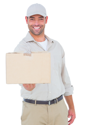https://www.7rights.com/wp-content/uploads/2017/07/our_team_transparent_01.png