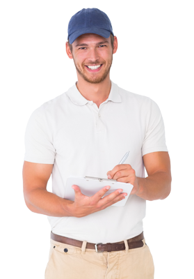 https://www.7rights.com/wp-content/uploads/2017/07/our_team_transparent_02.png