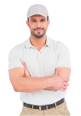 https://www.7rights.com/wp-content/uploads/2017/07/our_team_transparent_03.png