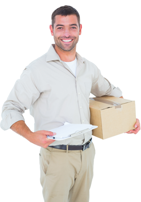 https://www.7rights.com/wp-content/uploads/2017/07/our_team_transparent_04.png