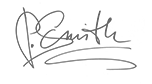 https://www.7rights.com/wp-content/uploads/2017/07/signature_01.png